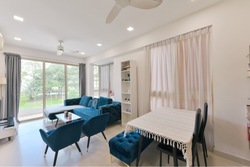The Estiva (D5), Apartment #450503831